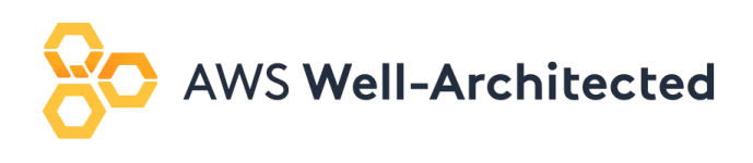 AWS Well-Architected